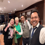 Maidenhead Spice