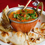 Maidenhead Spice