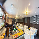 Maidenhead Spice